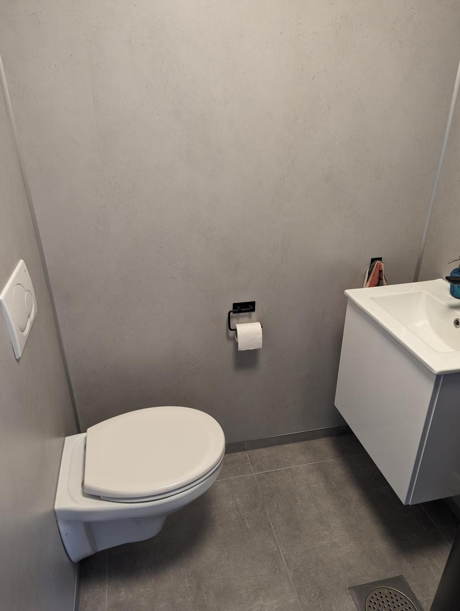 Villa Nydelig Hytte Med Fantastisk Beliggenhet Ved Sjoen à Laupstad Extérieur photo